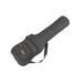 SKB - E-Bass Gig Bag