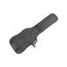SKB - E-Bass Gig Bag