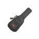 SKB - E-Gitarren Gig Bag