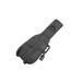 SKB - E-Gitarren Gig Bag