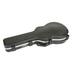 SKB - Hartschalen-Gitarrenkoffer - Taylor GS-Mini Akustik