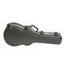 SKB - Hartschalen-Gitarrenkoffer - Taylor GS-Mini Akustik