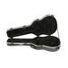 SKB - Hartschalen-Gitarrenkoffer - Taylor GS-Mini Akustik