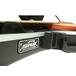 SKB - Hartschalen-Gitarrenkoffer - Taylor GS-Mini Akustik