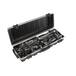 SKB - vSeries 3611 - Stativkoffer - 91 x 28 cm - mit Rollen
