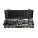 SKB - vSeries 3611 - Stativkoffer - 91 x 28 cm - mit Rollen