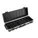 SKB - vSeries 3611 - Stativkoffer - 91 x 28 cm - mit Rollen