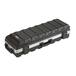 SKB - vSeries 3611 - Stativkoffer - 91 x 28 cm - mit Rollen