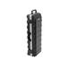SKB - vSeries 3611 - Stativkoffer - 91 x 28 cm - mit Rollen