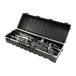 SKB - vSeries 4816 - Ständerkoffer - 122 x 41 cm - mit Rollen