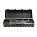 SKB - vSeries 4816 - Ständerkoffer - 122 x 41 cm - mit Rollen