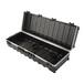 SKB - vSeries 4816 - Ständerkoffer - 122 x 41 cm - mit Rollen