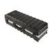 SKB - vSeries 4816 - Ständerkoffer - 122 x 41 cm - mit Rollen