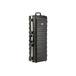 SKB - vSeries 4816 - Ständerkoffer - 122 x 41 cm - mit Rollen
