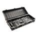 SKB - vSeries 5020 - Ständerkoffer - 127 x 51 cm - mit Rollen