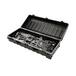SKB - vSeries 5020 - Ständerkoffer - 127 x 51 cm - mit Rollen