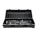 SKB - vSeries 5020 - Ständerkoffer - 127 x 51 cm - mit Rollen