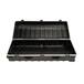 SKB - vSeries 5020 - Ständerkoffer - 127 x 51 cm - mit Rollen