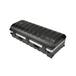 SKB - vSeries 5020 - Ständerkoffer - 127 x 51 cm - mit Rollen
