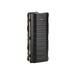 SKB - vSeries 5020 - Ständerkoffer - 127 x 51 cm - mit Rollen