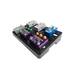 SKB - Nicht-gespeistes Pedalboard - 45 x 31 cm