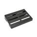 SKB - Nicht-gespeistes Pedalboard - 45 x 31 cm