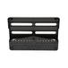 SKB - Nicht-gespeistes Pedalboard - 45 x 31 cm