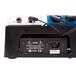 SKB - Nicht-gespeistes Pedalboard - 45 x 31 cm