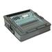 SKB - Kompaktrack - 10U Top Mixer Rack