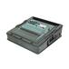 SKB - Kompaktrack - 10U Top Mixer Rack