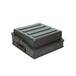 SKB - Kompaktrack - 10U Top Mixer Rack