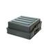 SKB - Kompaktrack - 10U Top Mixer Rack