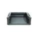 SKB - Kompaktrack - 10U Top Mixer Rack