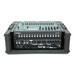 SKB - Kompaktrack - 10U Top Mixer Rack