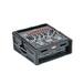 SKB - Kompaktrack - 10U Top Rack & 2U Front Rack