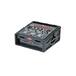 SKB - Kompaktrack - 10U Top Rack & 2U Front Rack