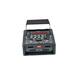 SKB - Kompaktrack - 10U Top Rack & 2U Front Rack