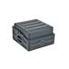 SKB - Kompaktrack - 10U Top Rack & 2U Front Rack