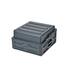 SKB - Kompaktrack - 10U Top Rack & 2U Front Rack