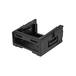 SKB - Kompaktrack - 10U Top Rack & 2U Front Rack - mit Rollen