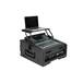 SKB - Kompaktrack - 10U Top Rack & 2U Front Rack - mit Rollen
