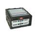 SKB - Kompaktrack - 10U Top Rack & 4U Front Rack