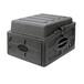 SKB - Kompaktrack - 10U Top Rack & 4U Front Rack