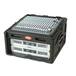 SKB - Kompaktrack - 10U Top Rack & 4U Front Rack