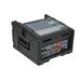SKB - Kompaktrack - 10U Top Rack & 4U Front Rack - mit Rollen