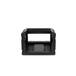 SKB - Kompaktrack - 10U Top Rack & 4U Front Rack - mit Rollen