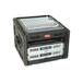 SKB - Kompaktrack - 10U Top Rack & 6U Front Rack