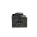 SKB - Kompaktrack - 10U Top Rack & 6U Front Rack