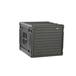 SKB - rSeries - 10U Roto-Molded Rack