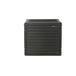 SKB - rSeries - 10U Roto-Molded Rack